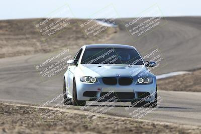 media/Nov-10-2025-Private Event (Mon) [[7fd464aee1]]/Novice/Session 2 (Phil Hill)/